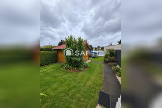  maison flers 61100