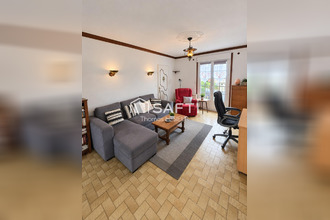  maison flers 61100