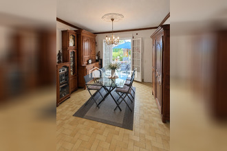  maison flers 61100