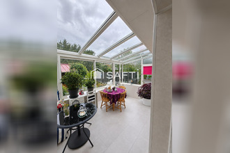  maison flers 61100