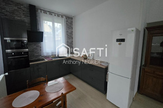  maison flers 61100