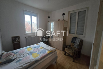  maison flers 61100