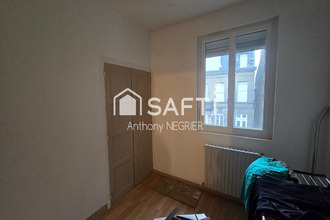  maison flers 61100