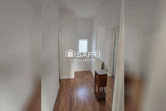  maison flers 61100