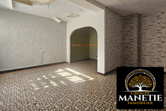  maison flers-en-escrebieux 59128