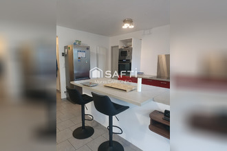  maison flers-en-escrebieux 59128