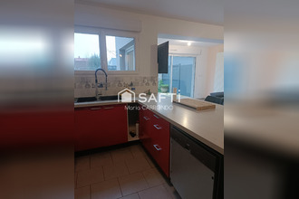  maison flers-en-escrebieux 59128