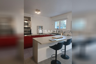  maison flers-en-escrebieux 59128