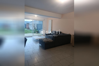  maison flers-en-escrebieux 59128