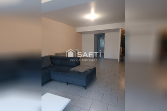  maison flers-en-escrebieux 59128