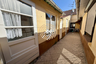  maison flers-en-escrebieux 59128