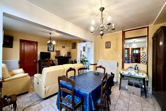  maison flers-sur-noye 80160