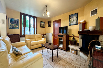  maison flers-sur-noye 80160