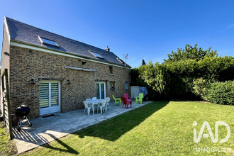  maison flers-sur-noye 80160