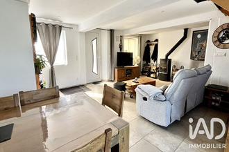  maison flers-sur-noye 80160
