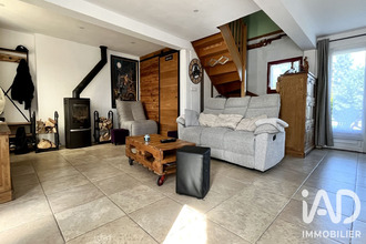  maison flers-sur-noye 80160
