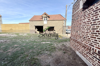  maison flesquieres 59267