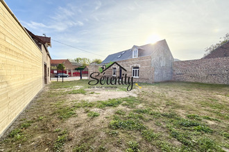  maison flesquieres 59267