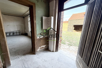  maison flesquieres 59267