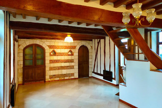  maison flesselles 80260