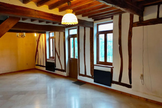  maison flesselles 80260