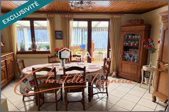  maison flesselles 80260