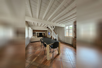  maison flesselles 80260