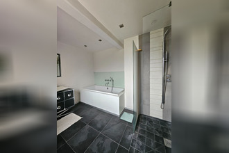  maison flesselles 80260