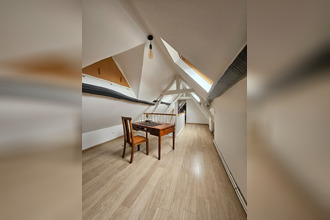  maison flesselles 80260