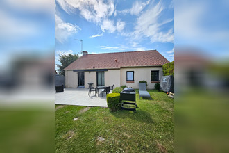  maison flesselles 80260