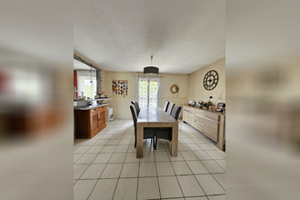  maison flesselles 80260