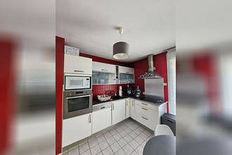  maison flesselles 80260