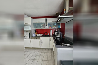  maison flesselles 80260