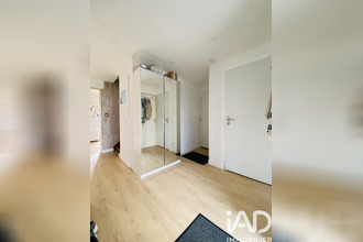  maison flesselles 80260