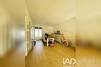  maison flesselles 80260