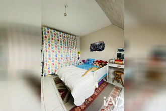  maison flesselles 80260