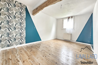  maison flesselles 80260