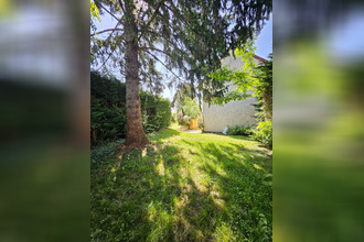  maison flesselles 80260