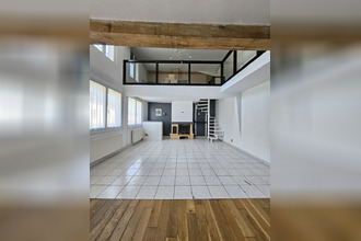  maison flesselles 80260