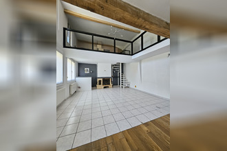  maison flesselles 80260