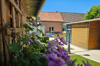  maison flesselles 80260