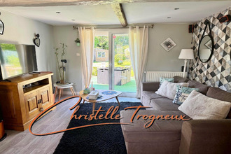  maison flesselles 80260
