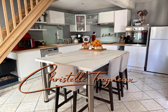  maison flesselles 80260