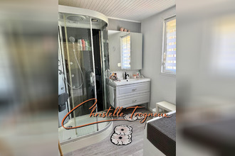  maison flesselles 80260