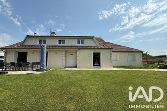  maison flesselles 80260
