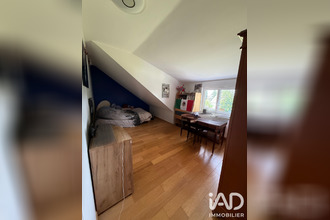  maison flesselles 80260