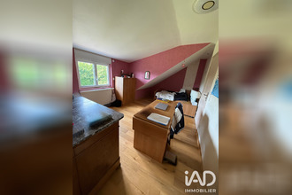  maison flesselles 80260