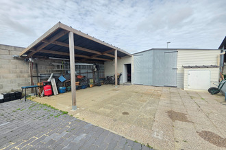  maison flesselles 80260