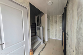  maison flesselles 80260