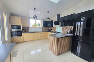  maison flesselles 80260